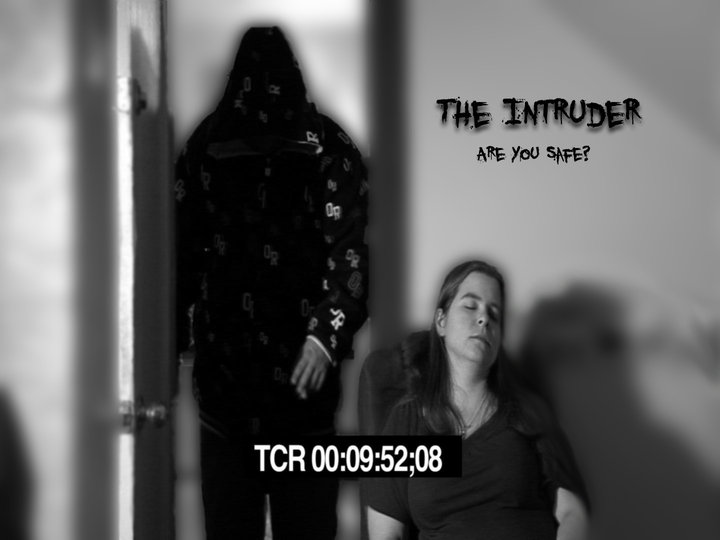 imgforgotten